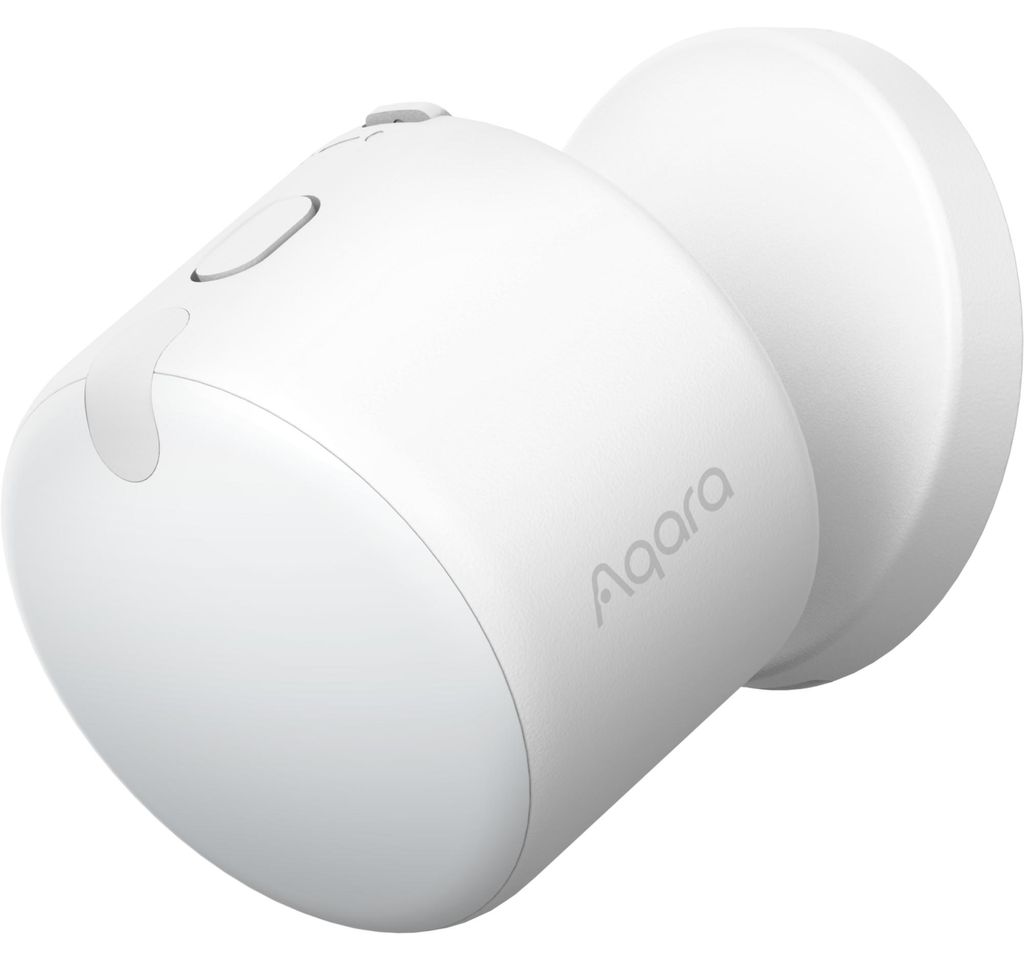 Aqara 6975833357789 Zdjęcie produktu 