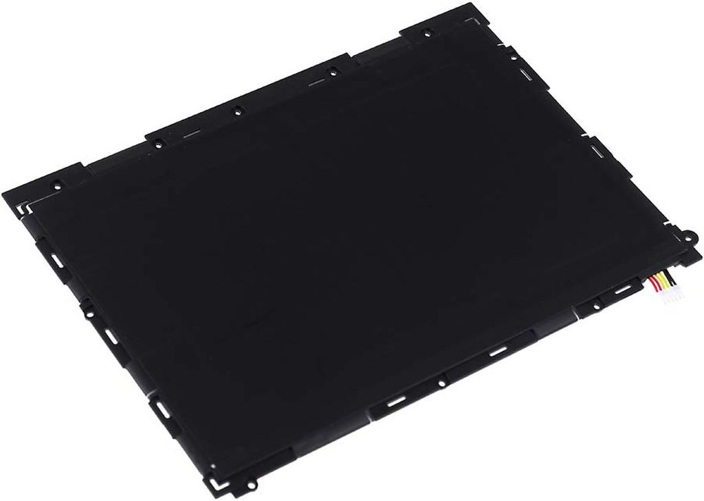 Akku für Tablet Samsung SM-T550