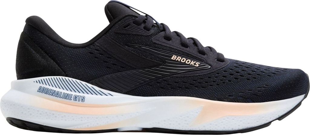 Brooks Adrenaline GTS 24 Laufschuhe Damen