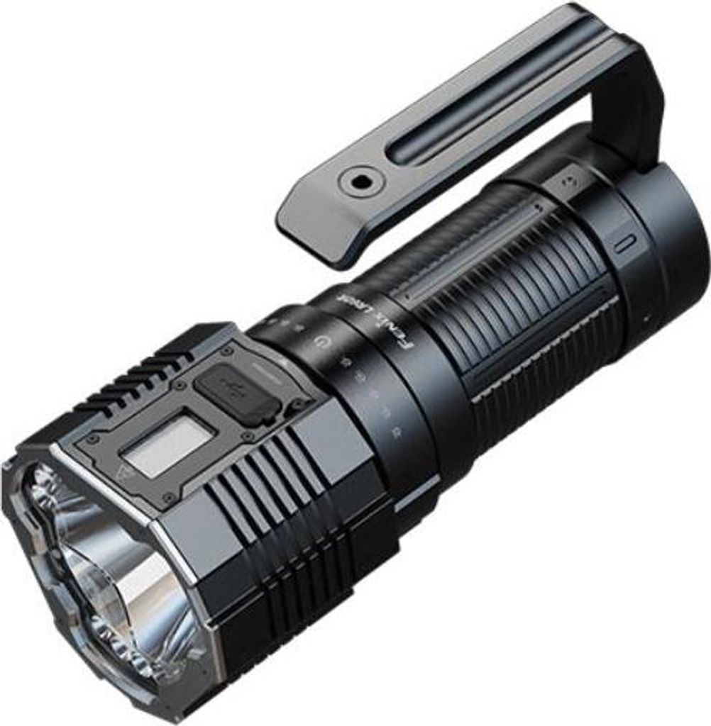 Fenix LR60R Produktbild 