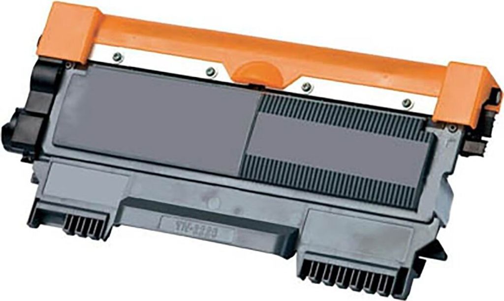 Cartouche de toner générique Brother Image du produit 