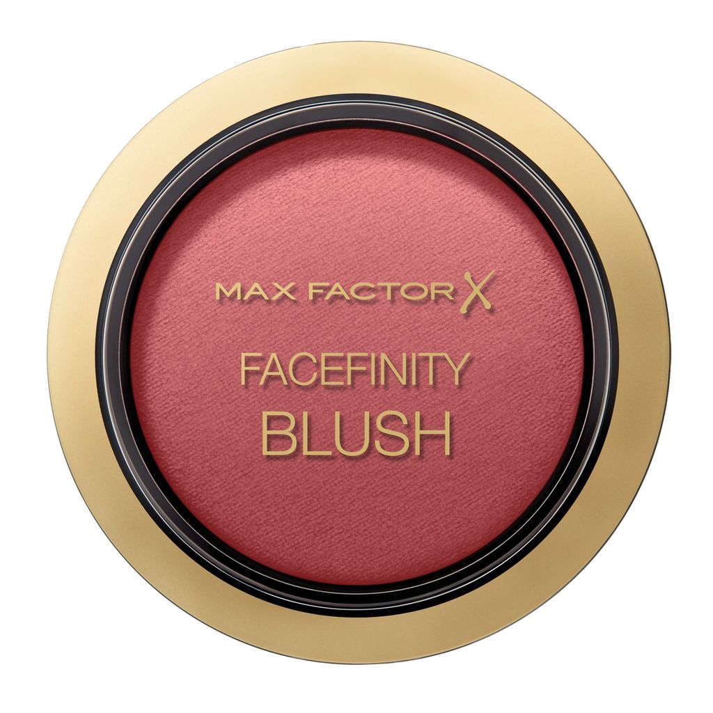 MAX FACTOR Facefinity Powder Blush Fb.050 Sunkissed Rose
