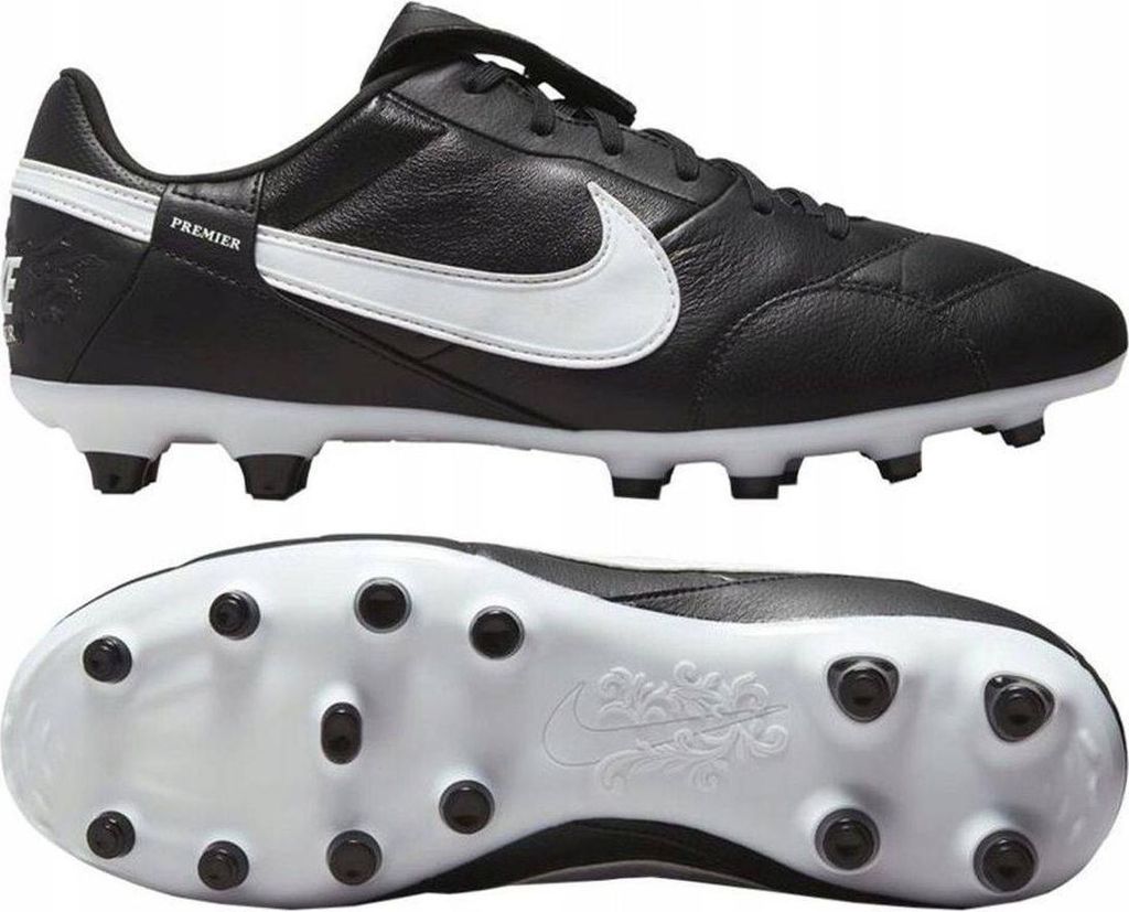 Kopačky Nike Obrázek produktu 