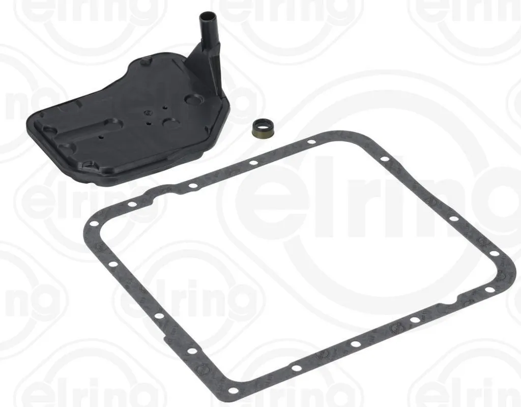 Kit hydraulique ELRING B30.360 haute précision pour OPEL Blazer SUV