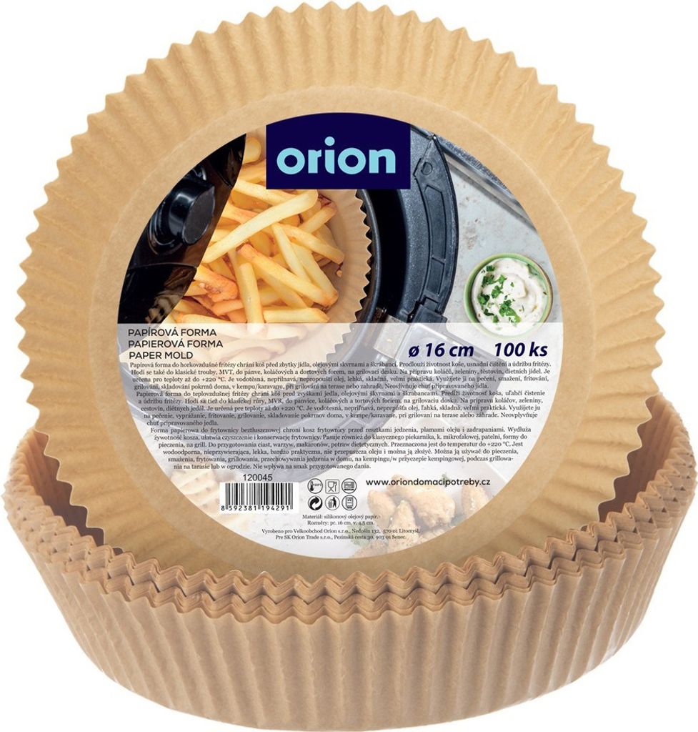 30 Stück Einweg-Farbeimer Einsätze - Praktische Beutel Zum Sauberhalten Von Farb-Eimern