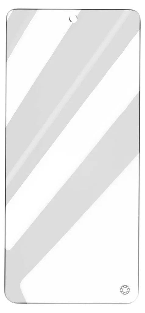 Coque Pixel 8 GRS FG MG Original - Protection robuste et écologique