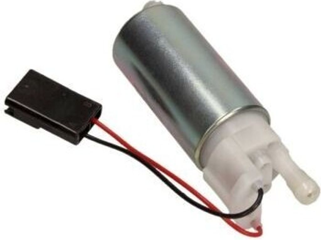 MAXGEAR 43-0167 - OE 04700684 Kraftstoffpumpe für Agila A, Zafira A