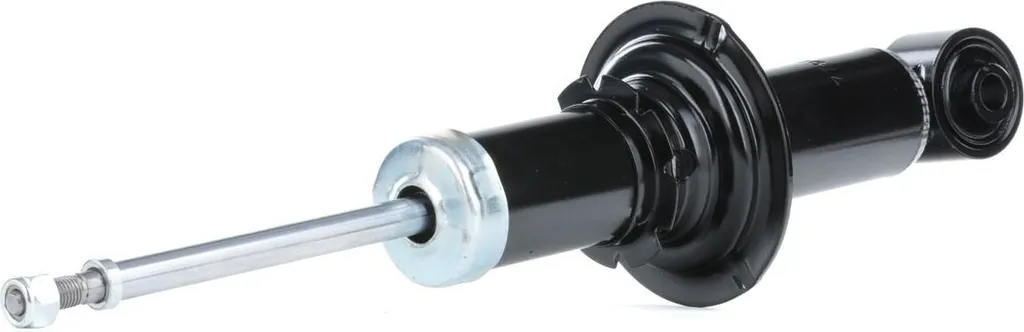 Amortisseur Arrière Mazda MX-5 : Stopper les Vibrations - OE N01828700