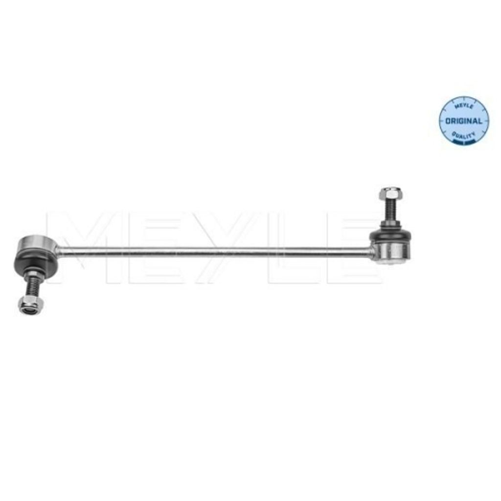 Stange/Strebe, Stabilisator MEYLE 316 060 0075 MEYLE-ORIGINAL Quality für BMW