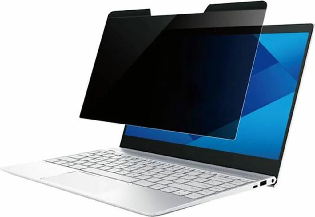 Écran de Confidentialité pour Ordinateur Portable 15 Pouces Startech
