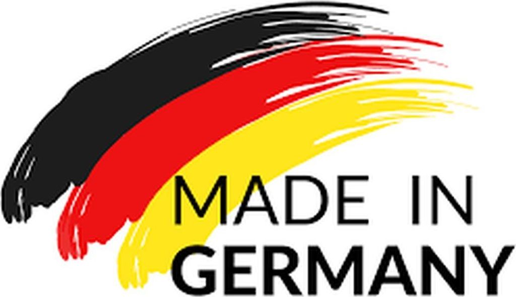 PC-Tisch Computertisch Schülerschreibtisch Buche Nachbildung #2201