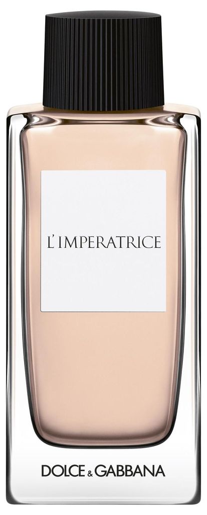 Dolce & Gabbana Anthology 3, L'Imperatrice, Eau de Image du produit 