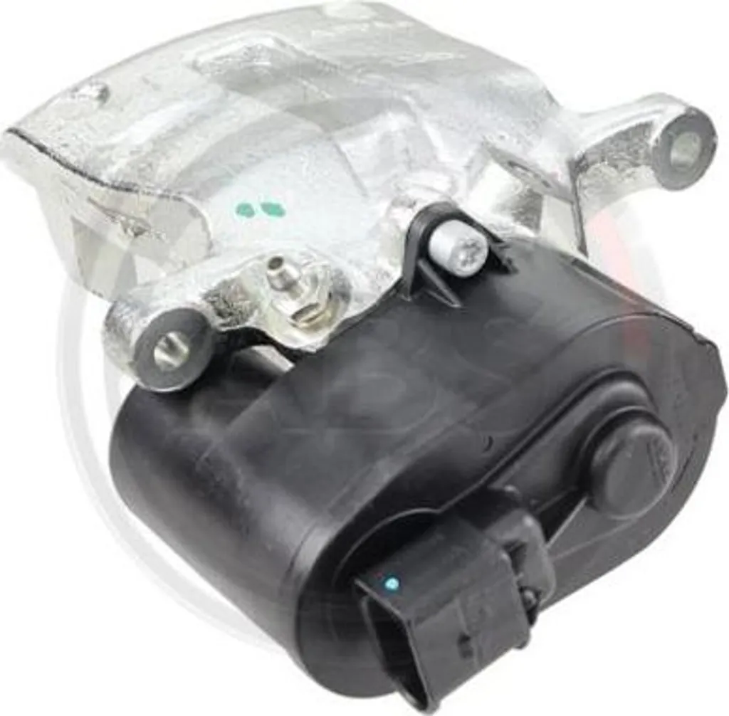 Etrier de frein de remplacement pour réparation Galaxy et Volvo V70