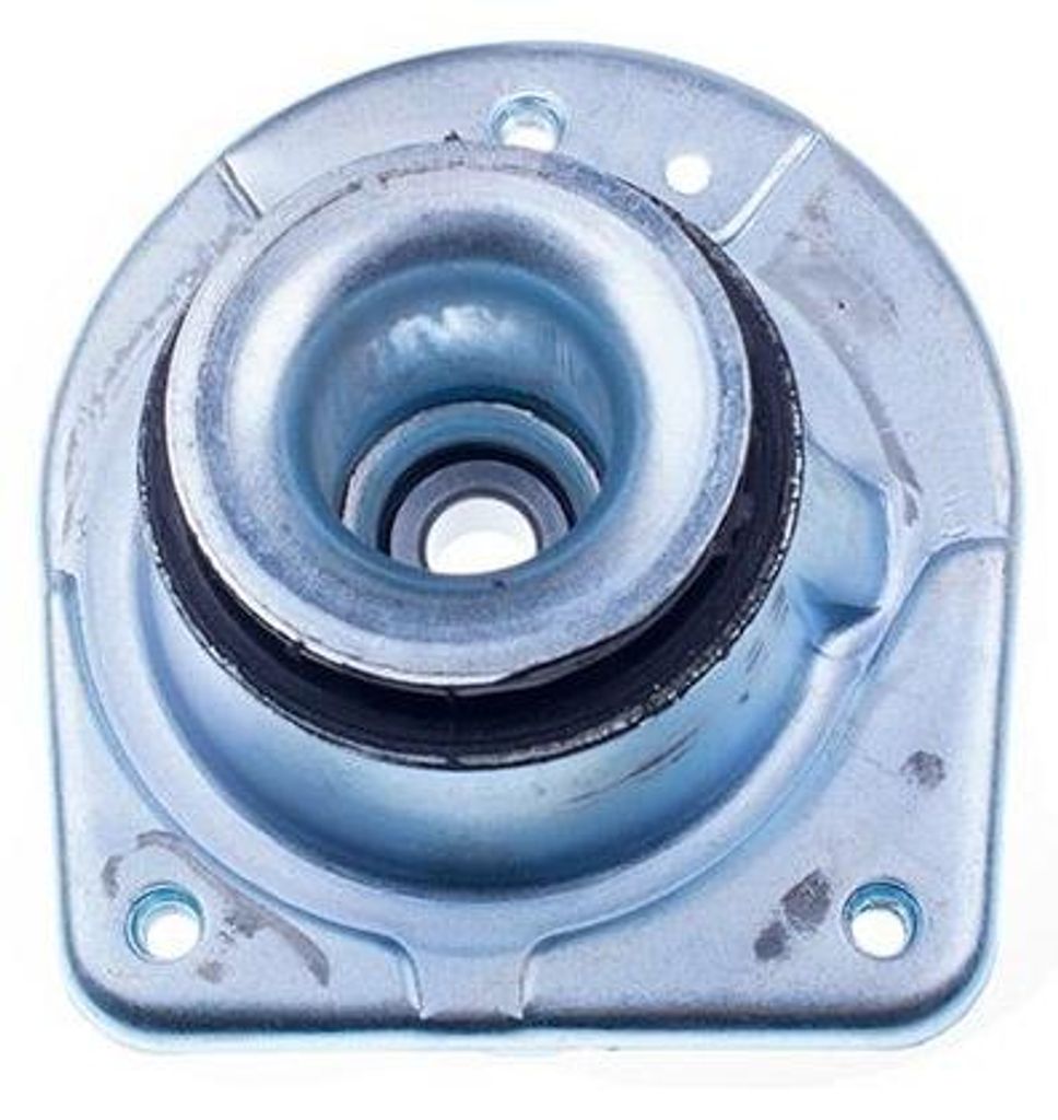 EBG Domlager vorne links Fiat 46760674