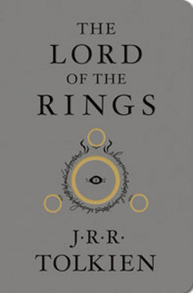 The Lord of the Rings Deluxe Edition : le cadeau idéal pour fans de saga