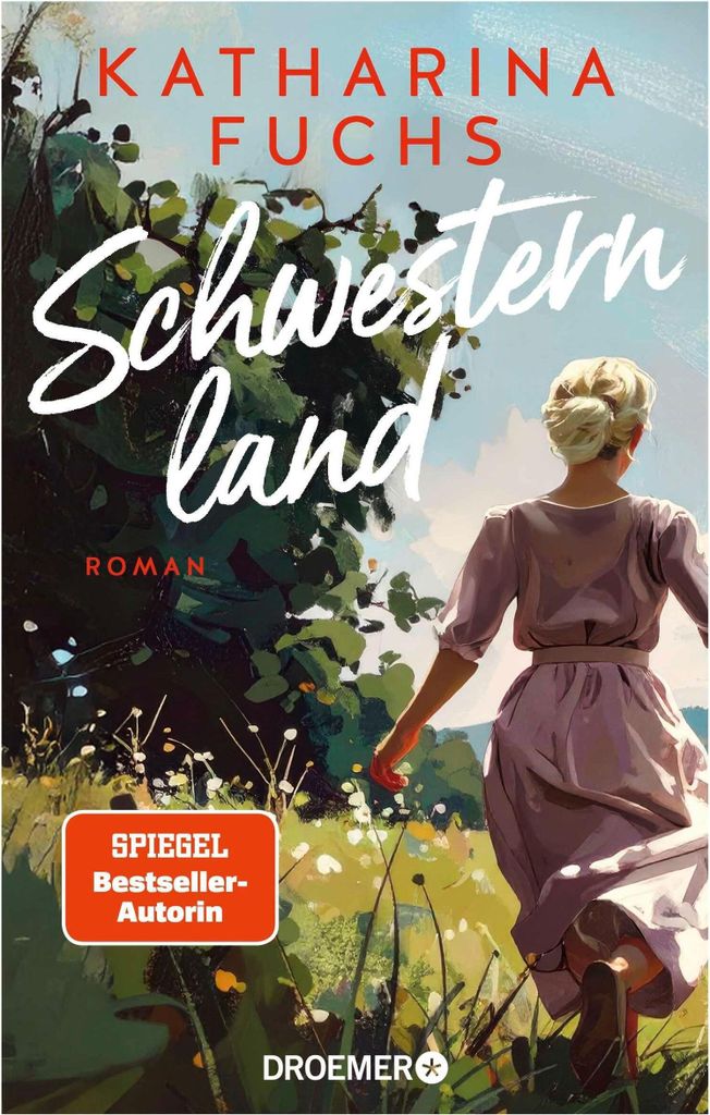 Schwesternland