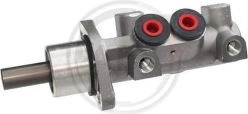 Maître-cylindre A.B.S. 41039X haute performance pour VW Transporter T4