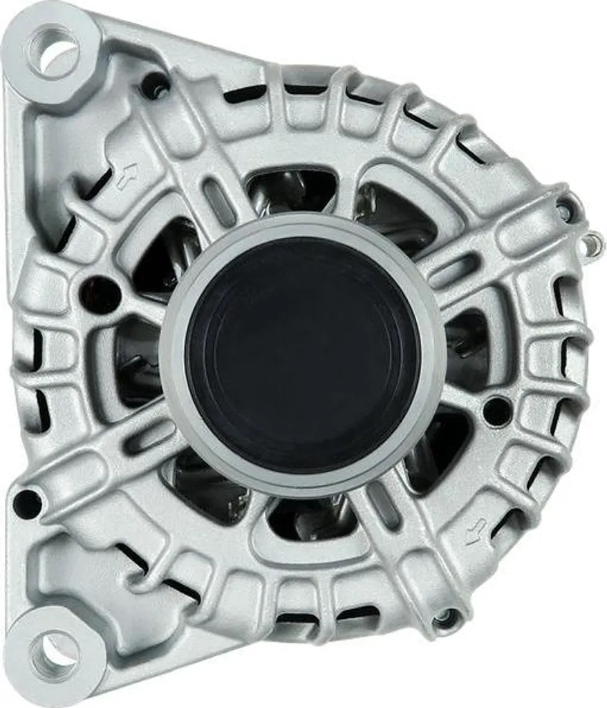 Filtre à Huile pour B-Max et C-Max 1.5 1.6 2.0 TDCi - Performance OEM