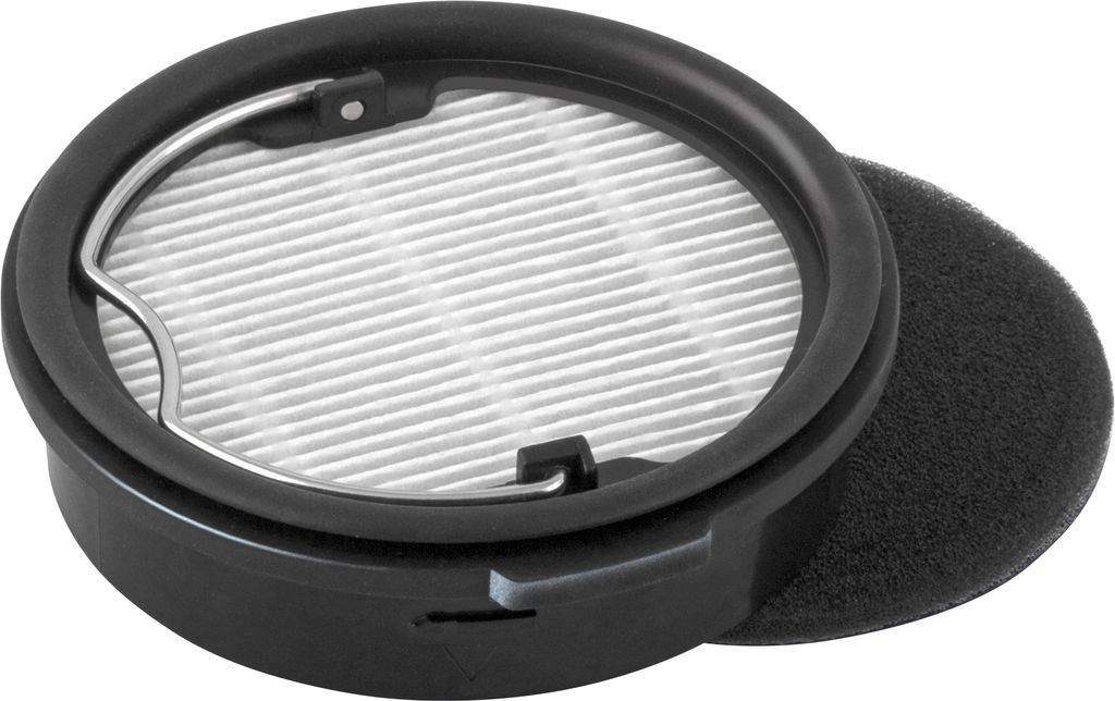 SENCOR SVX 048HF hepafiltr k SVC 9879BK Obrázek produktu 