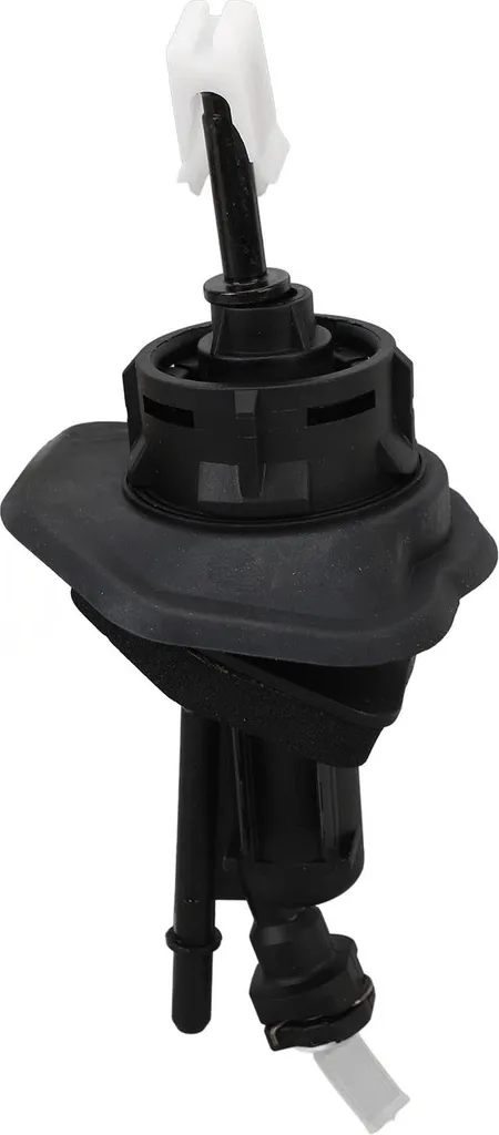 Émetteur d'embrayage hydraulique 1476806 pour moteurs Focus et Kuga