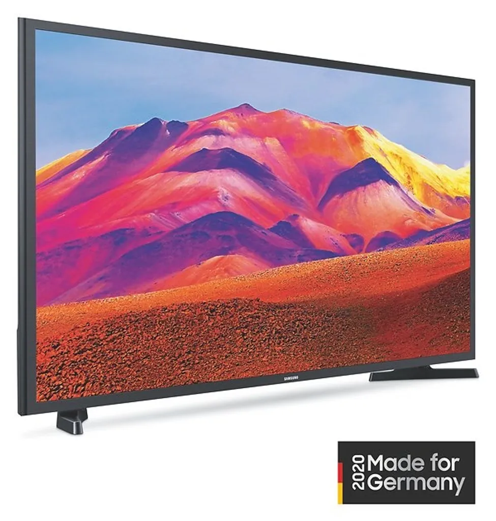 Welche Kriterien es vorm Kauf die Samsung tv 80 cm zu beurteilen gibt!