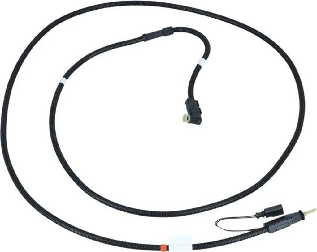 Tuyau d'urée VW PASSAT : résolvez les pannes SCR avec NRF Thermo-Expertise