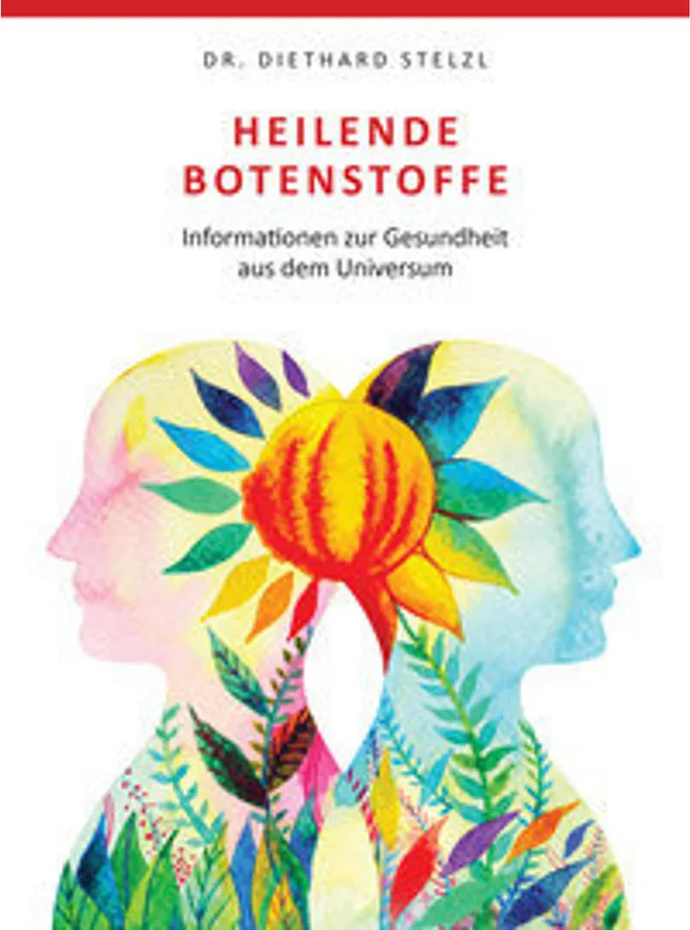 Fatigue Nerveuse Heilende Botenstoffe : Solution pour Vitalité Mentale