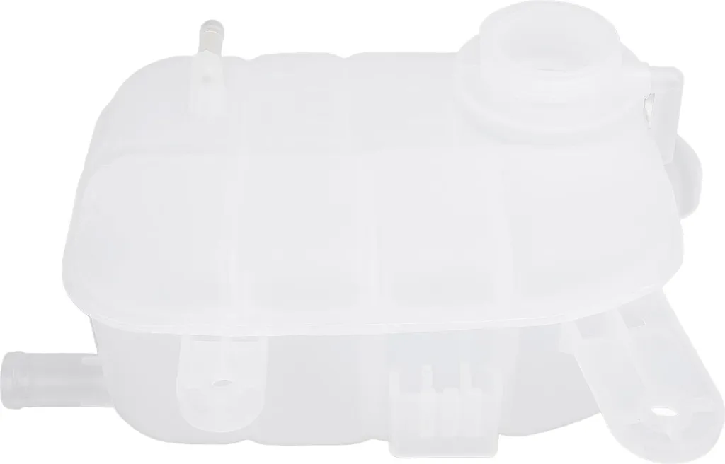 Bouteille Récupération Liquide Refroidissement pour Radiateur Moteur