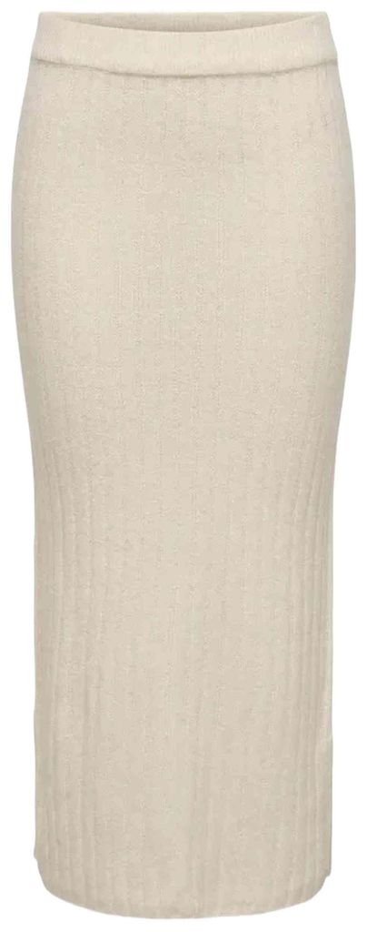 Rock Only 15350352-BIRCH für Damen