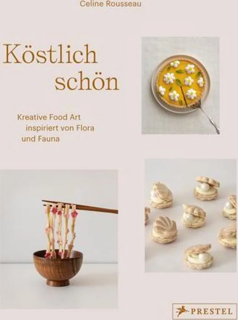 Chocolats Köstlich schön - Le Cadeau Idéal pour Anniversaire et Fêtes