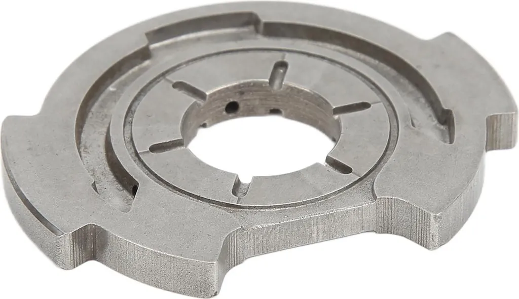 Kit Conversione Turbo Ford 6.0 PowerStroke 2004-07 | Fischio Jet