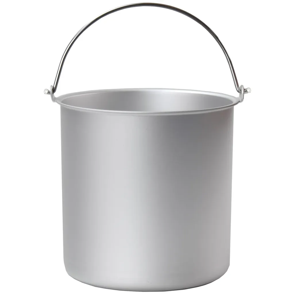 Set di 4 Coppe da Gelato in Acciaio Inox con Piedini da Dessert, Piatti da Portata per Gelato, Macedonia di Frutta, Budino, Tazze da Dessert per Casa, Cucina, Ristorante