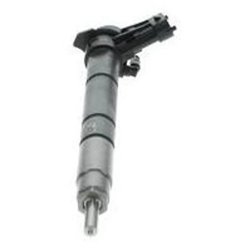 Injecteur BOSCH 0445115007 pour Renault Megane Laguna et Trafic OE