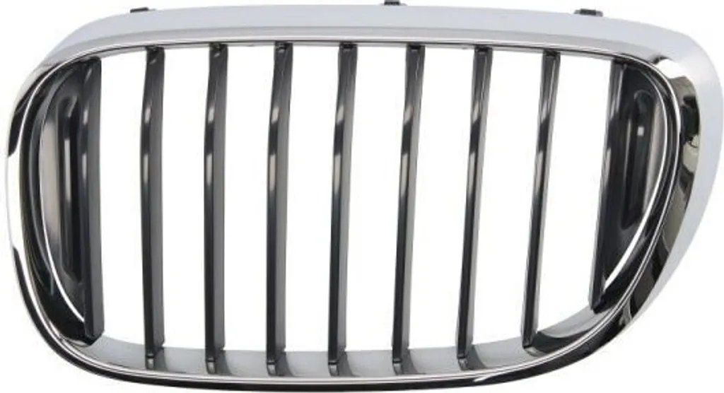 Réparer calandre gauche BMW Série 7 G11 G12 avec la pièce OE 51138065539
