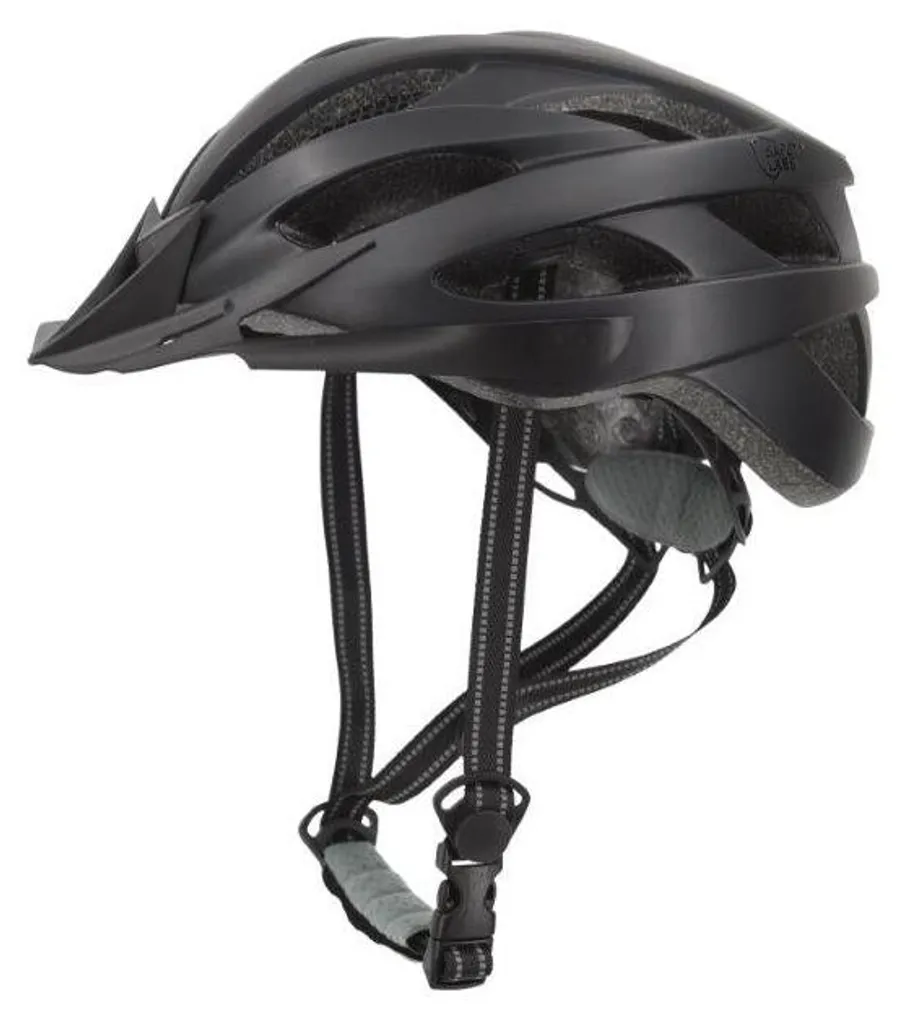 Casque Avex Lumière : Ne travaillez plus dans le noir en toute sécurité