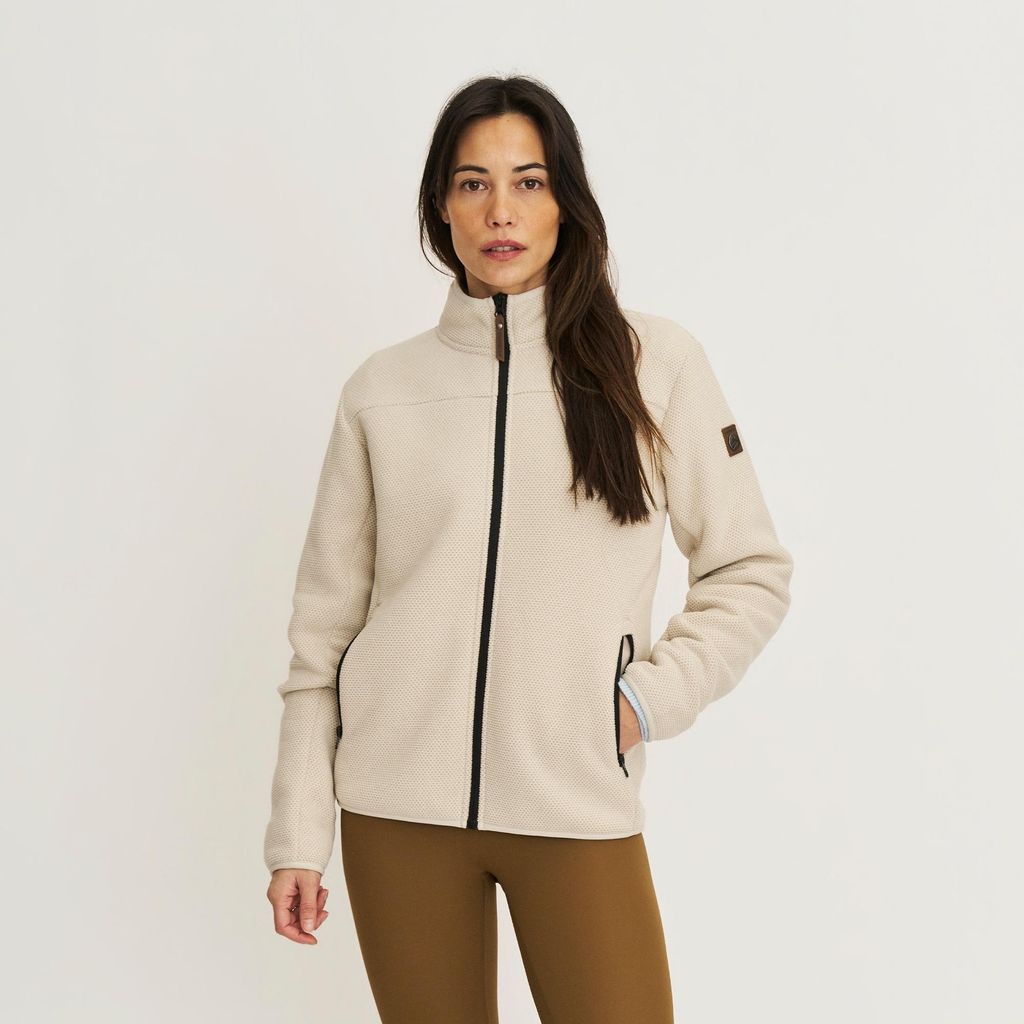 Travelin' Liva women sand XL