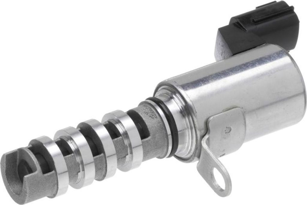 GATES VVS141 Steuerventil Nockenwellenverstellung für NISSAN Qashqai / Qashqai +2 I (J10, NJ10)