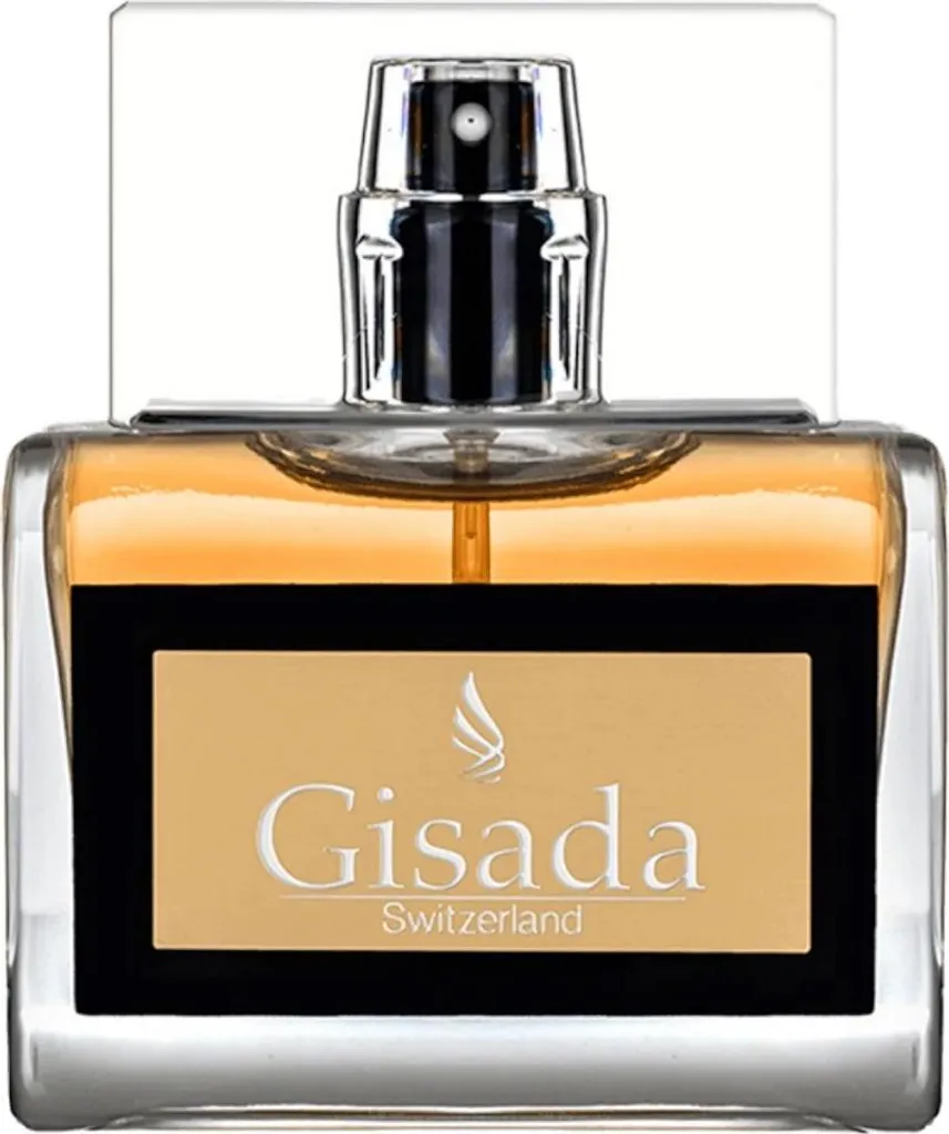 Profumo Uomo 100ml Eau de Toilette Tester - Fragranza Irresistibile