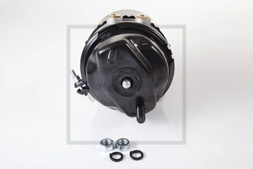 Cylindre de freinage pneumatique 076.853-00A Mercedes-Benz Intouro
