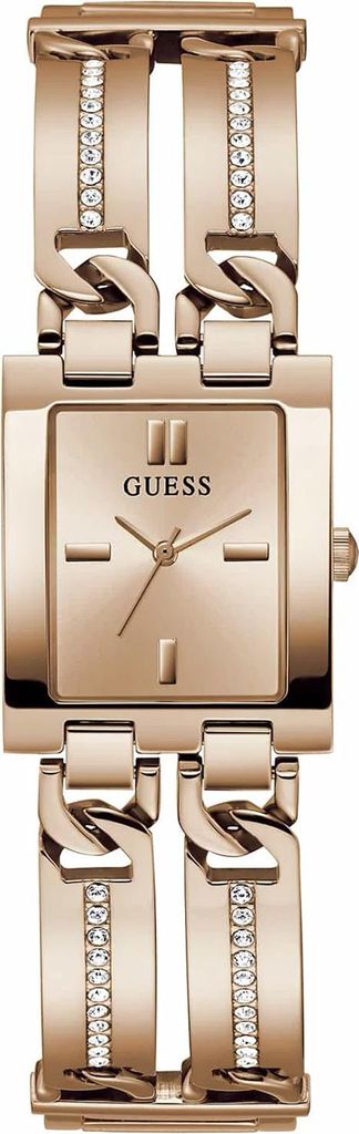 Guess GW0668L3  watch Mod ID 24mm 1ATM Obrázek produktu 