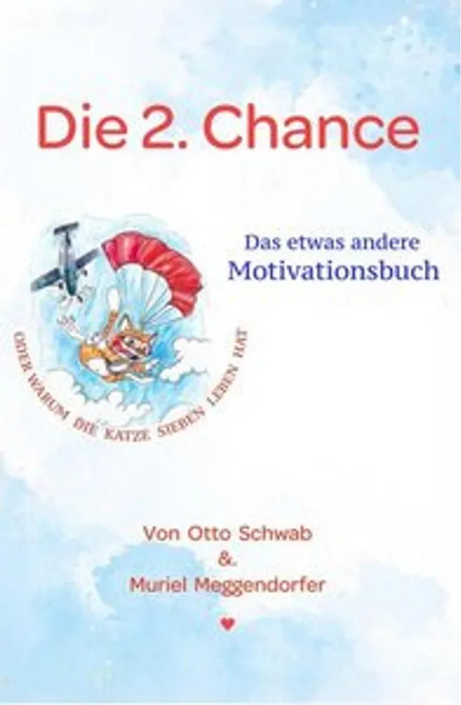 Guide Die 2 Chance avec exercices de coaching de vie format poche