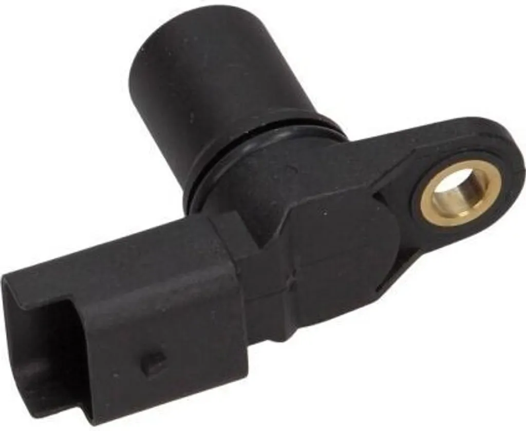Corriger voyant moteur avec ce capteur d'air chaud pour Micra Note Almera
