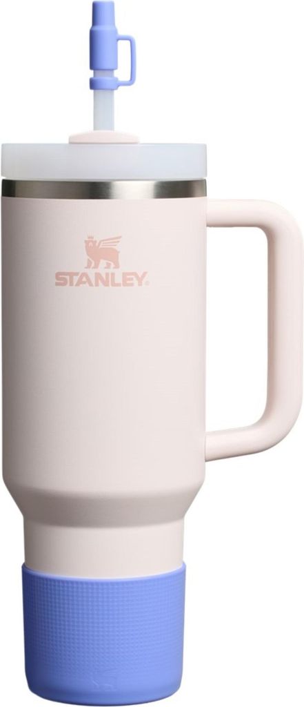 Stanley Quencher Boot And Straw Cover Set 1.18l 1012477070 Zdjęcie produktu 