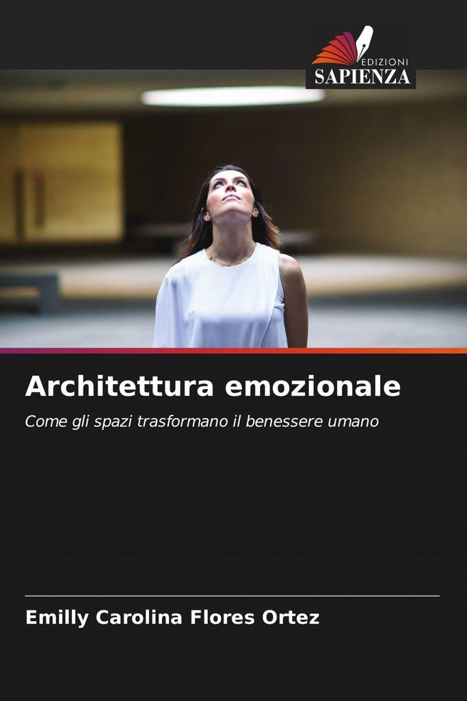 Architettura emozionale