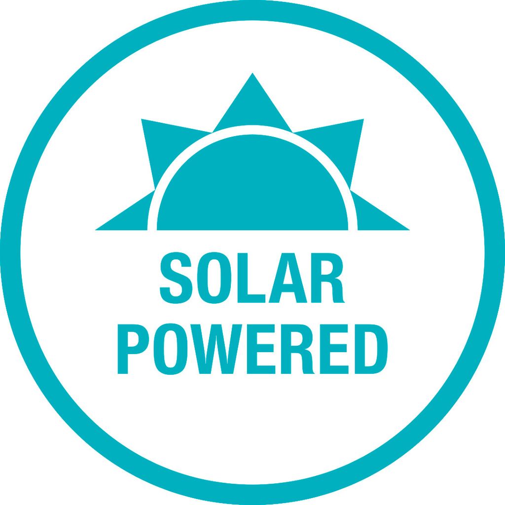 GARDENA Solar-Bewässerung AquaBloom Set 13300-20 Produktbild 22