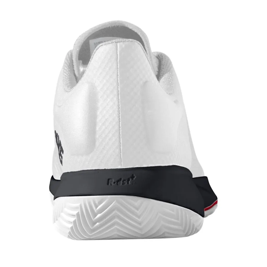 Chaussures Wilson Kaos Swift WRS329620 anti-glisse et anti-chocs tennis
