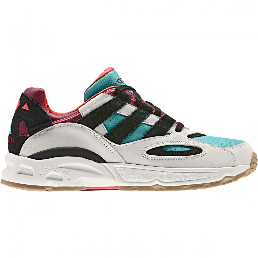 Adidas Schuhe Lxcon 94, EE5295