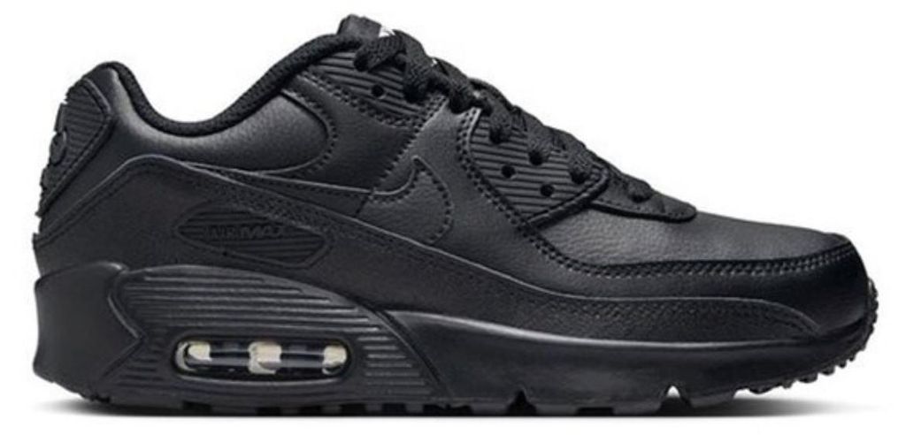 Nike Schuhe Air Max 90 LTR, CD6864028