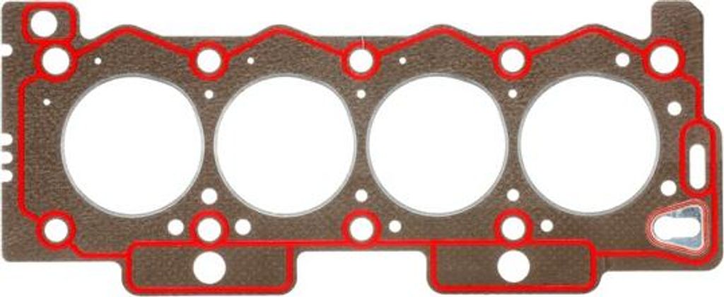 Zylinderkopfdichtung REINZ 61-35060-00