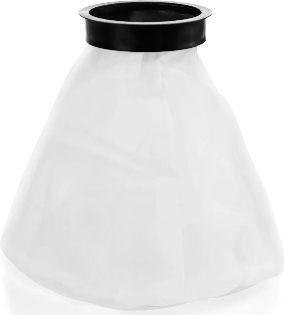 Filtre de Réservoir Acerbis à Maille Fine pour Protection Anti-Impuretés